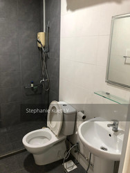Blk 716 Tampines Street 71 (Tampines), HDB 5 Rooms #202076112